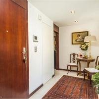 Квартира в Португалии, Албуфейра