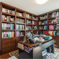 Квартира в Португалии, Албуфейра