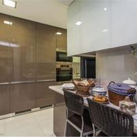 Квартира в Португалии, Албуфейра