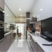 Квартира в Португалии, Албуфейра