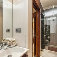 Квартира в Португалии, Албуфейра