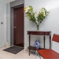 Квартира в Португалии, Албуфейра