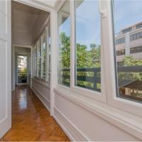 Квартира в Португалии, Албуфейра