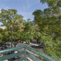 Квартира в Португалии, Албуфейра