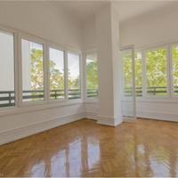 Квартира в Португалии, Албуфейра