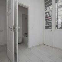 Квартира в Португалии, Албуфейра