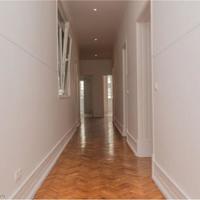 Квартира в Португалии, Албуфейра