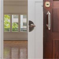 Квартира в Португалии, Албуфейра