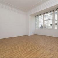 Квартира в Португалии, Албуфейра