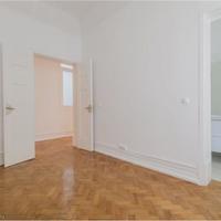 Квартира в Португалии, Албуфейра