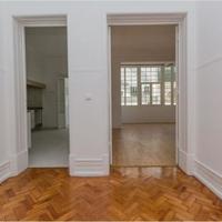 Квартира в Португалии, Албуфейра