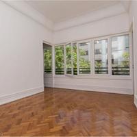 Квартира в Португалии, Албуфейра