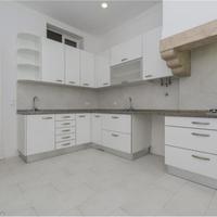 Квартира в Португалии, Албуфейра