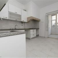 Квартира в Португалии, Албуфейра