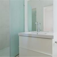 Квартира в Португалии, Албуфейра