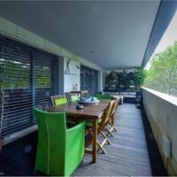 Flat in Portugal, Albufeira