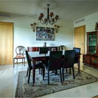 Flat in Portugal, Albufeira