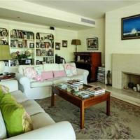 Flat in Portugal, Albufeira