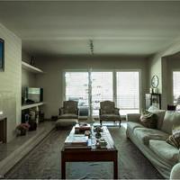 Flat in Portugal, Albufeira