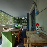 Flat in Portugal, Albufeira