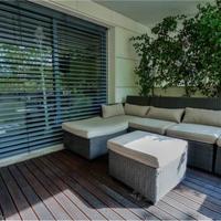 Flat in Portugal, Albufeira