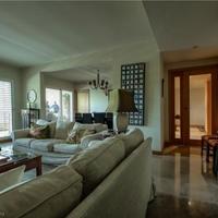 Flat in Portugal, Albufeira