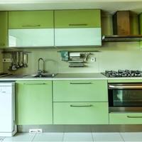 Flat in Portugal, Albufeira