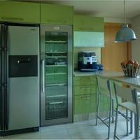 Flat in Portugal, Albufeira