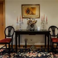 Flat in Portugal, Albufeira