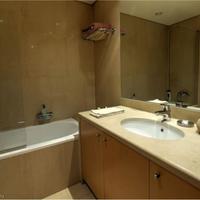 Flat in Portugal, Albufeira