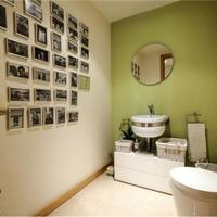 Flat in Portugal, Albufeira