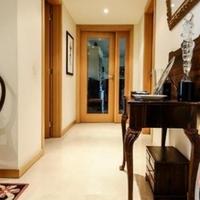 Flat in Portugal, Albufeira