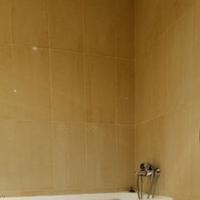 Flat in Portugal, Albufeira