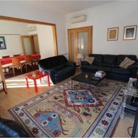 Квартира в Португалии, Албуфейра