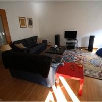 Квартира в Португалии, Албуфейра