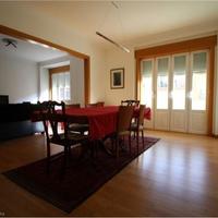 Квартира в Португалии, Албуфейра