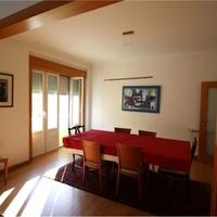 Квартира в Португалии, Албуфейра