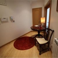 Квартира в Португалии, Албуфейра