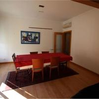 Квартира в Португалии, Албуфейра