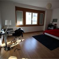 Квартира в Португалии, Албуфейра