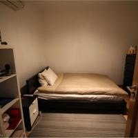 Квартира в Португалии, Албуфейра