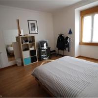 Квартира в Португалии, Албуфейра