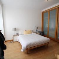 Квартира в Португалии, Албуфейра