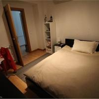 Квартира в Португалии, Албуфейра