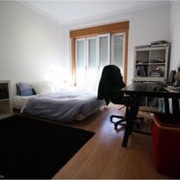 Квартира в Португалии, Албуфейра