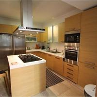 Квартира в Португалии, Албуфейра