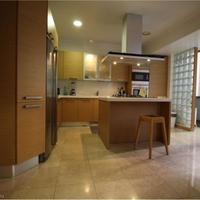 Квартира в Португалии, Албуфейра