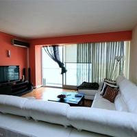 Квартира в Португалии, Албуфейра