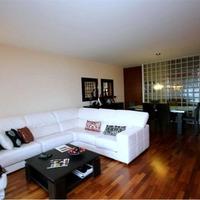 Квартира в Португалии, Албуфейра