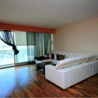 Квартира в Португалии, Албуфейра